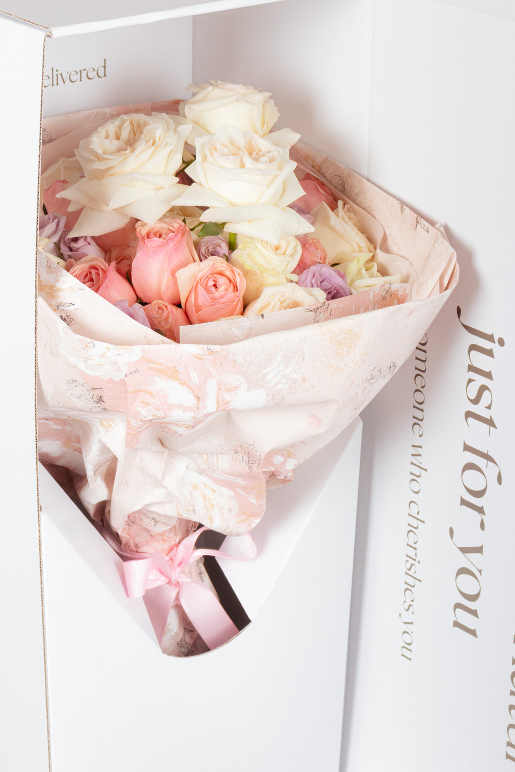 Dear, you